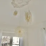 Appartement Le 38 F2 De Charme Rénové Proche Vieux-marché Rouen