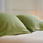 Le 38 F2 De Charme Rénové Proche Vieux-marché Appartement