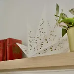 Appartement Le 38 F2 De Charme Rénové Proche Vieux-marché Rouen