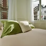 Le 38 F2 De Charme Rénové Proche Vieux-marché Appartement *