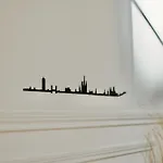Appartement Le 38 F2 De Charme Rénové Proche Vieux-marché *