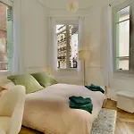 Le 38 F2 De Charme Rénové Proche Vieux-marché Appartement *