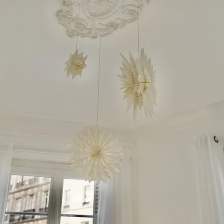 아파트 Le 38 F2 De Charme Renove Proche Vieux-marche 루앙