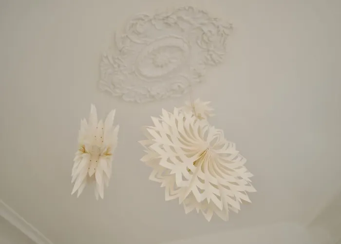 Le 38 F2 De Charme Renove Proche Vieux-marche