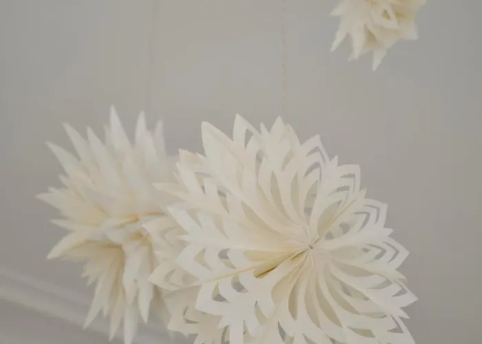 Le 38 F2 De Charme Renove Proche Vieux-marche شقة روان