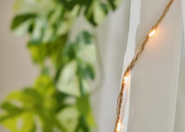 Le 38 F2 De Charme Renove Proche Vieux-marche شقة روان